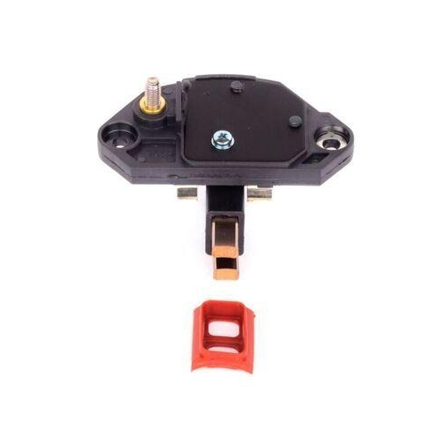 MAHLE Generatorregler MGX 1715