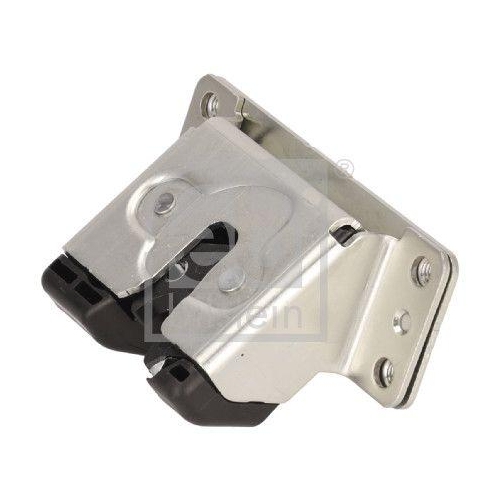 FEBI BILSTEIN Heckklappenschloss febi Plus 1006371