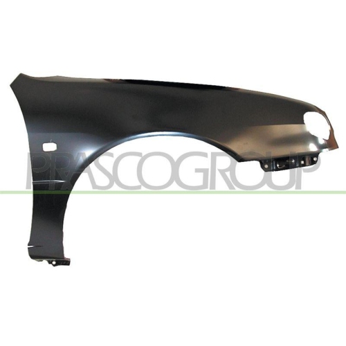 PRASCO Kotfl&uuml;gel TY0873003