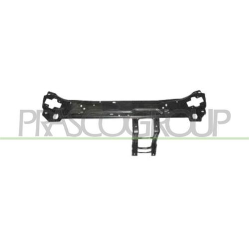 PRASCO Frontverkleidung ME0273201
