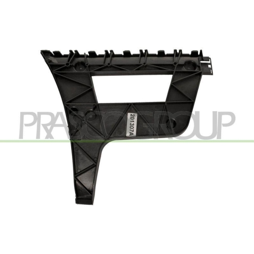 PRASCO Halter, Sto&szlig;f&auml;nger AD0241054