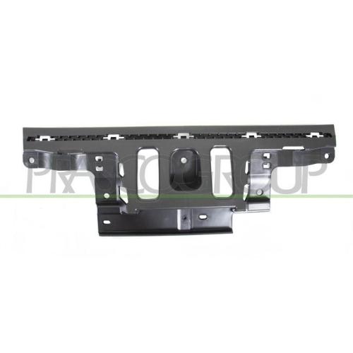 PRASCO Aufpralld&auml;mpfer, Sto&szlig;f&auml;nger CI3281652