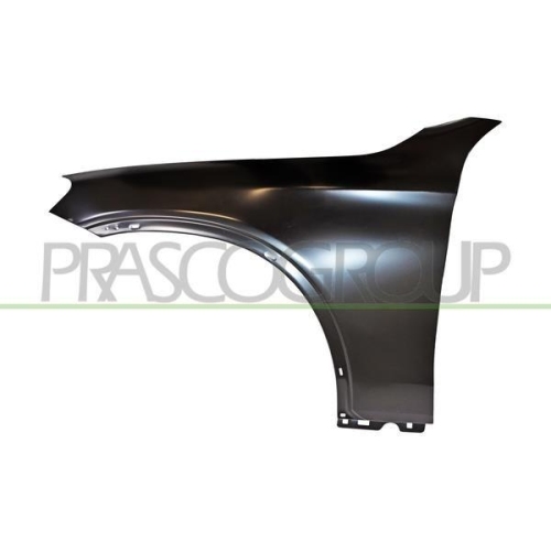 PRASCO Kotfl&uuml;gel ME7153024