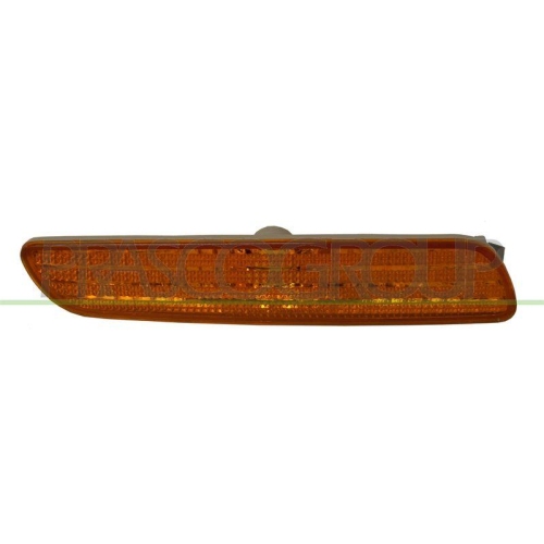 PRASCO Blinkleuchte TYC VV0294303