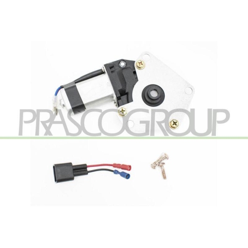 PRASCO Elektromotor, Fensterheber FT420W902