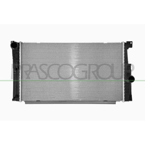 PRASCO K&uuml;hler, Motork&uuml;hlung PrascoSelection BM048R004