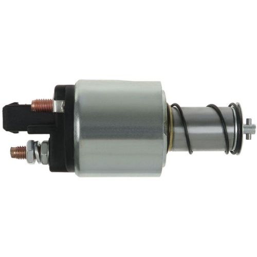 AS-PL Magnetschalter, Starter AS SS3048