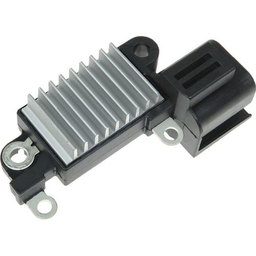 AS-PL Generatorregler AS ARE2013