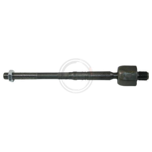 A.B.S. Axialgelenk, Spurstange 240439