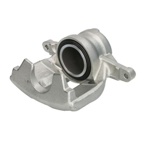 ABE Bremssattel CZH2107