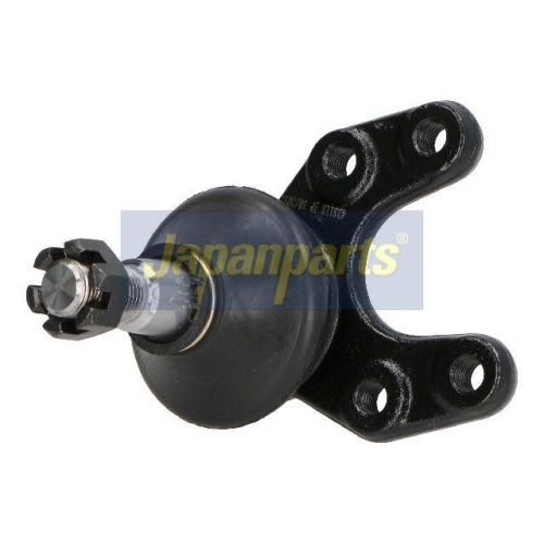 JAPANPARTS Trag-/F&uuml;hrungsgelenk BJ-329