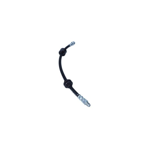 MAXGEAR Bremsschlauch 52-0430
