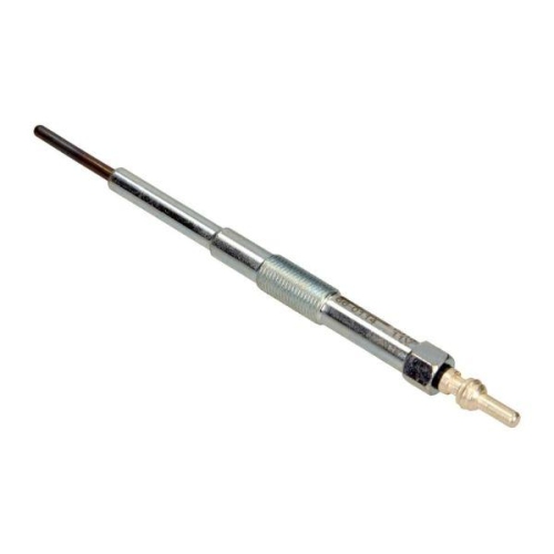 MAXGEAR Gl&uuml;hkerze 66-0114