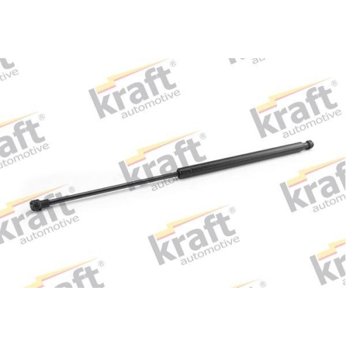 KRAFT Automotive Gasfeder, Koffer-/Laderaum 8504820