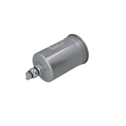 KAMOKA Kraftstofffilter F311601
