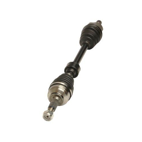 MAXGEAR Antriebswelle 49-2597