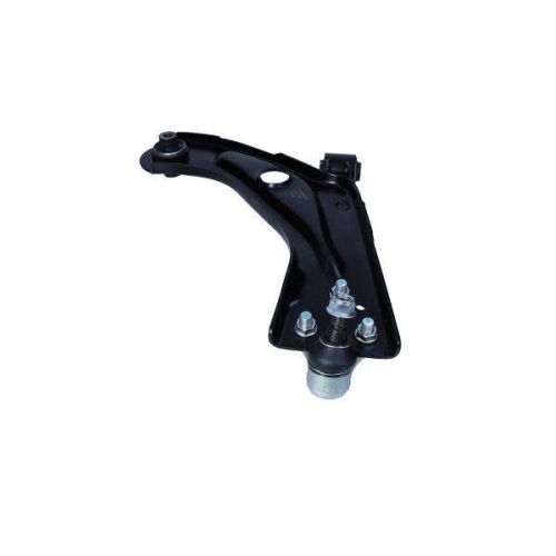 MAXGEAR Lenker, Radaufh&auml;ngung 72-6052
