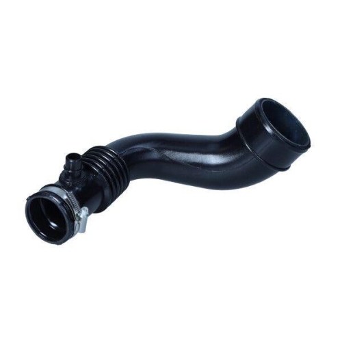 MAXGEAR Ansaugschlauch, Luftfilter 68-0228