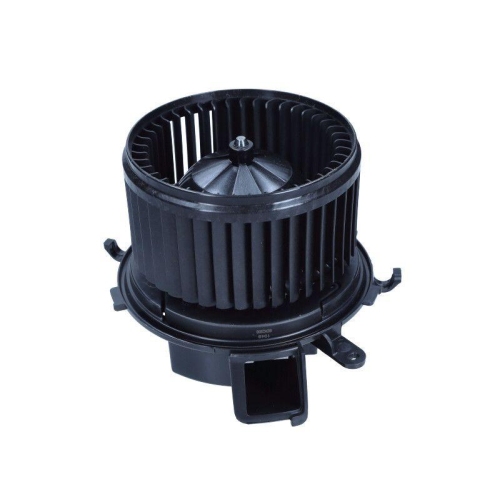 MAXGEAR Innenraumgebl&auml;se AC730165