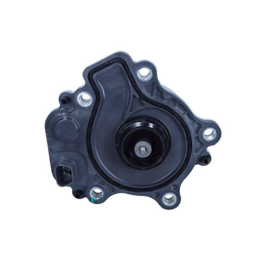 MAXGEAR Wasserpumpe, Motork&uuml;hlung 47-0366