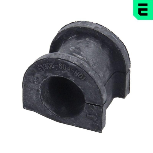 OPTIMAL Lagerung, Stabilisator F8-8029