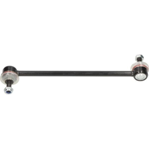 MAPCO Stange/Strebe, Stabilisator 59108HPS
