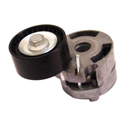 MAPCO Riemenspanner, Keilrippenriemen 23358