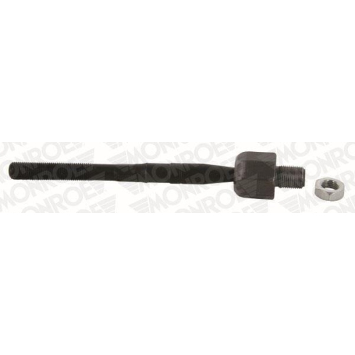 MONROE Axialgelenk, Spurstange L11203