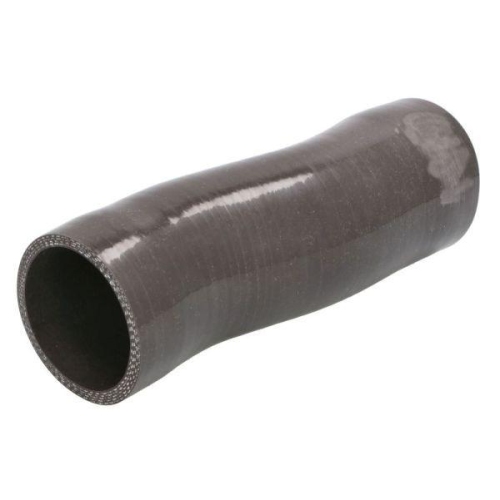 THERMOTEC K&uuml;hlmittelrohrleitung SI-VO61