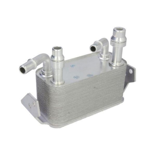THERMOTEC &Ouml;lk&uuml;hler, Automatikgetriebe D4I017TT