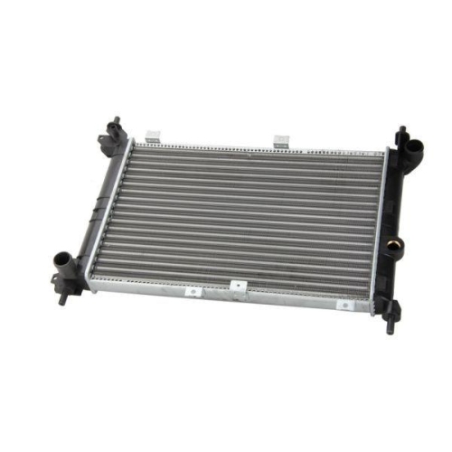 THERMOTEC K&uuml;hler, Motork&uuml;hlung D7X019TT