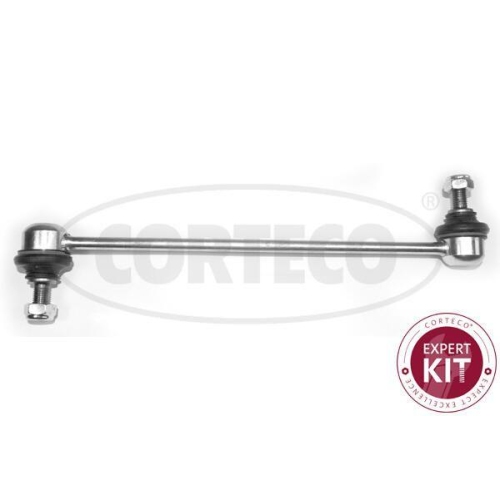 CORTECO Stange/Strebe, Stabilisator 49399270