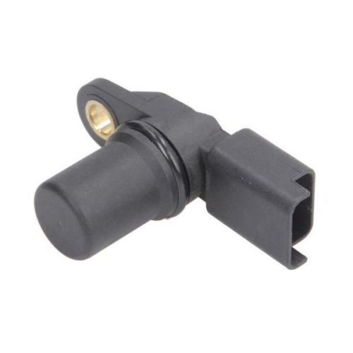 ENGITECH Sensor, Motordrehzahl ENT810005