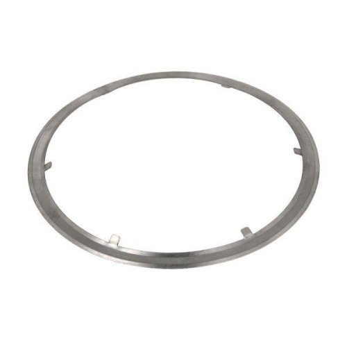 ENGITECH Dichtung, Abgasrohr ENT680009