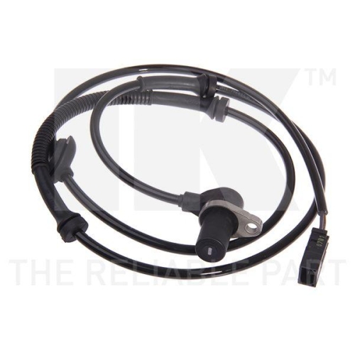 NK Sensor, Raddrehzahl 294738