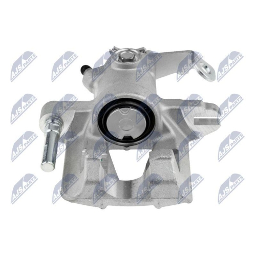 NTY Bremssattel HZT-PL-035