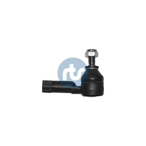 RTS Spurstangenkopf 91-05301