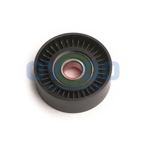 Oyodo Spannrolle, Keilrippenriemen 20R9046-OYO