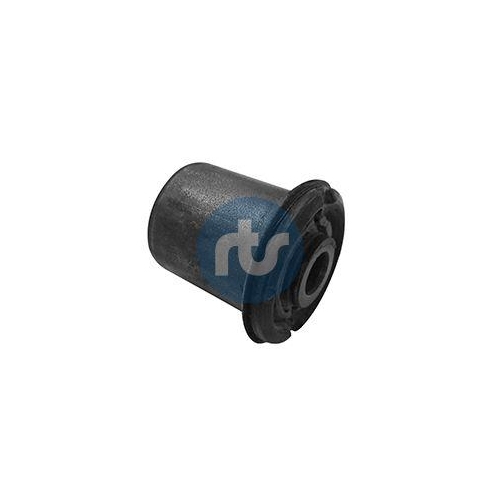 RTS Lagerung, Lenker 017-01014