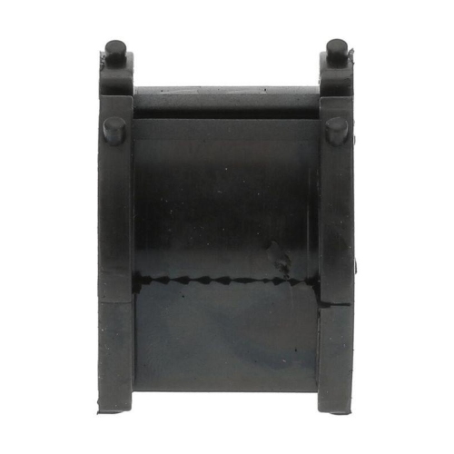 MOOG Lagerung, Stabilisator CI-SB-15155