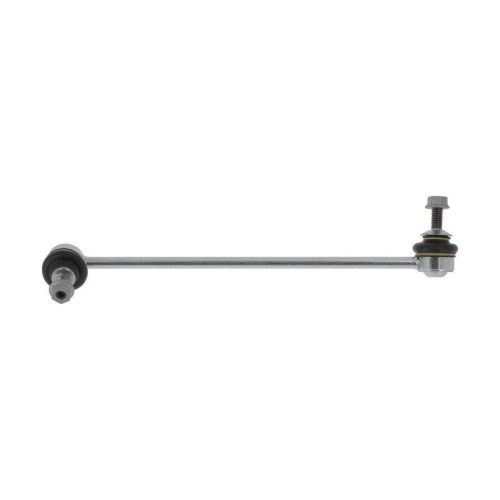 MOOG Stange/Strebe, Stabilisator BM-LS-17387