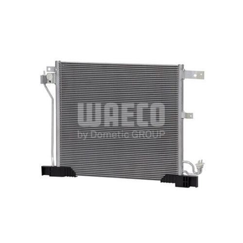WAECO Kondensator, Klimaanlage 8880400563