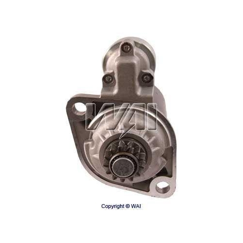 WAI Starter 30301N