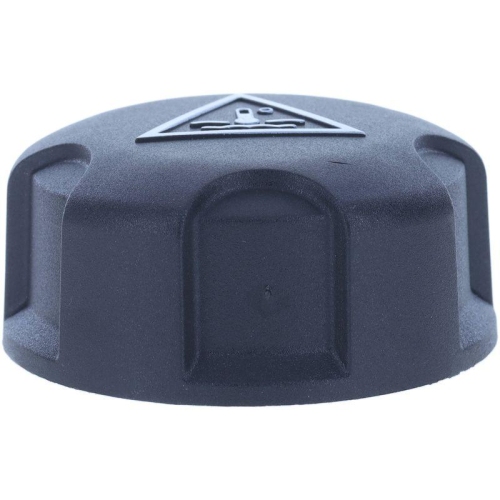MOTORAD Verschlussdeckel, K&uuml;hlmittelbeh&auml;lter T76