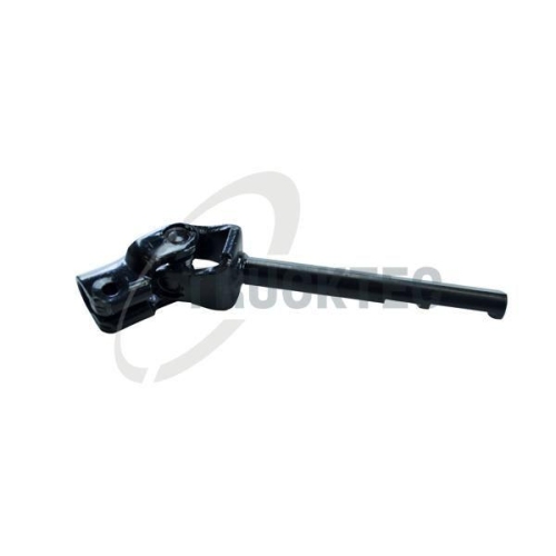 TRUCKTEC AUTOMOTIVE Lenkspindel 02.37.211