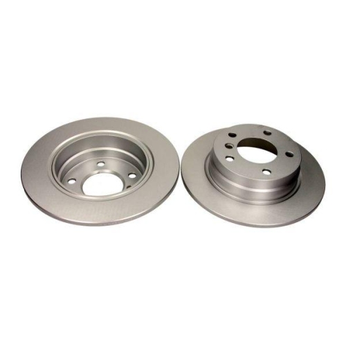 QUARO Bremsscheibe QD9113