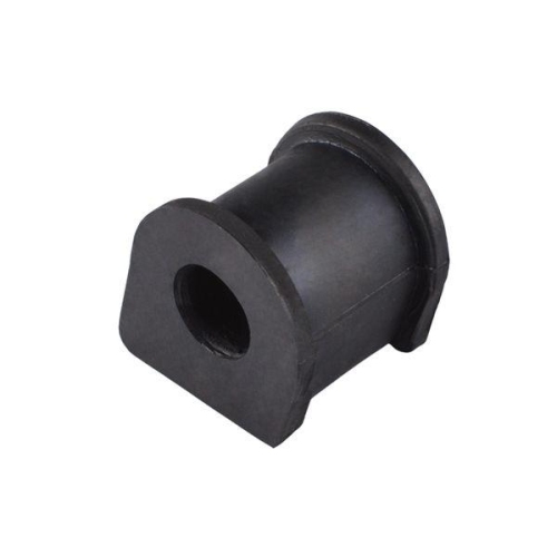 TEDGUM Lagerung, Stabilisator 00670830