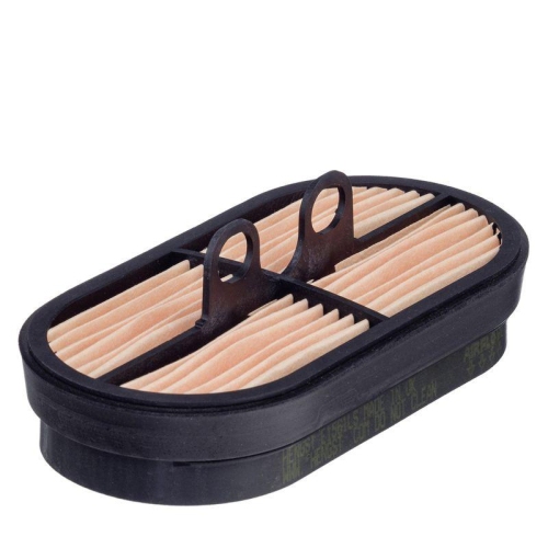 HENGST FILTER Sekund&auml;rluftfilter E1561LS