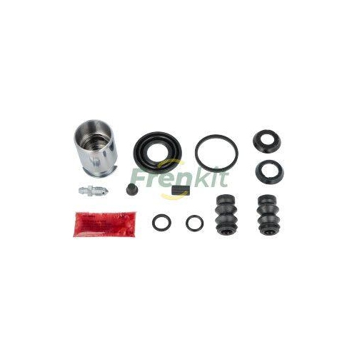FRENKIT Reparatursatz, Bremssattel 238920