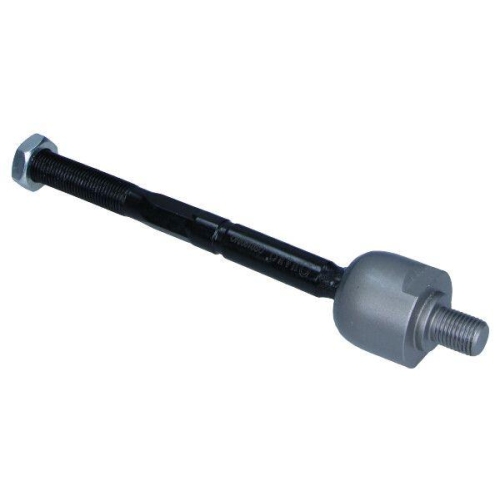 QUARO Axialgelenk, Spurstange QS0190/HQ